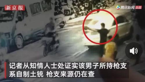 大连渣男爆料事件视频,揭秘渣男真面目 第3张 大连渣男爆料事件视频,揭秘渣男真面目 第3张
