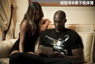 梅丽莎 在线观看,在线观看,揭开神秘面纱的悬疑之旅 第3张 梅丽莎 在线观看,在线观看,揭开神秘面纱的悬疑之旅 第3张