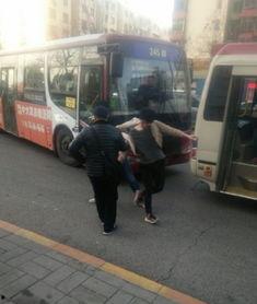 陕西小偷最新的爆料,揭秘城市盗窃黑幕 第3张 陕西小偷最新的爆料,揭秘城市盗窃黑幕 第3张