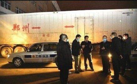 沧州爆料青县事件视频,沧州爆料视频揭示惊人真相