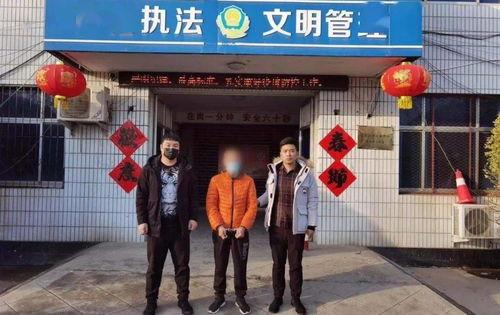 沧州爆料青县事件视频,沧州爆料视频揭示惊人真相 第3张 沧州爆料青县事件视频,沧州爆料视频揭示惊人真相 第3张