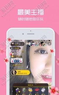 好久涩手机在线观看,揭秘热门影视作品的魅力所在 第3张 好久涩手机在线观看,揭秘热门影视作品的魅力所在 第3张