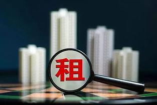 第一眼新闻爆料黑油,第一眼新闻深度解析 第3张 第一眼新闻爆料黑油,第一眼新闻深度解析 第3张