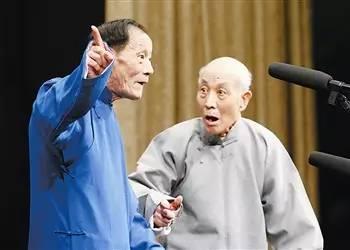 田立禾爆料相声视频,独家爆料视频曝光 第2张 田立禾爆料相声视频,独家爆料视频曝光 第2张