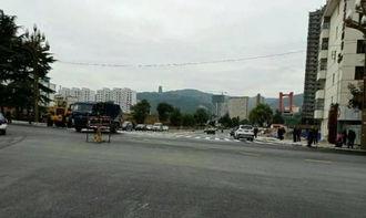 新华路最新爆料消息视频,视频揭秘惊人内幕 第3张 新华路最新爆料消息视频,视频揭秘惊人内幕 第3张