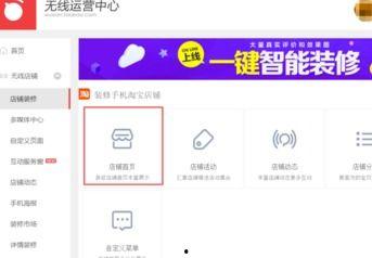 好视频分享爆料怎么弄,轻松制作概述文章副标题技巧 第3张 好视频分享爆料怎么弄,轻松制作概述文章副标题技巧 第3张