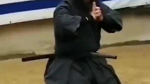 子熙爆料视频在线观看,精彩瞬间在线观看回顾  第2张