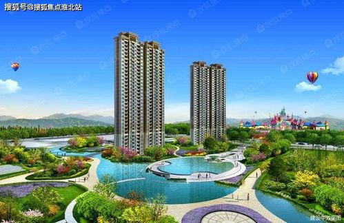 合金最新爆料视频网页,揭秘最新合金技术突破与未来应用前景 第3张 合金最新爆料视频网页,揭秘最新合金技术突破与未来应用前景 第3张