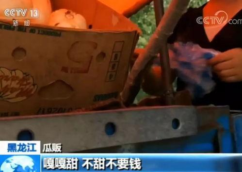 快穿嘎嘎吃瓜免费,嘎嘎吃瓜,畅游无尽奇幻之旅 第2张 快穿嘎嘎吃瓜免费,嘎嘎吃瓜,畅游无尽奇幻之旅 第2张