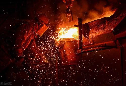 冠县房子爆料最新消息,揭秘爆料背后的真相与趋势 第3张 冠县房子爆料最新消息,揭秘爆料背后的真相与趋势 第3张