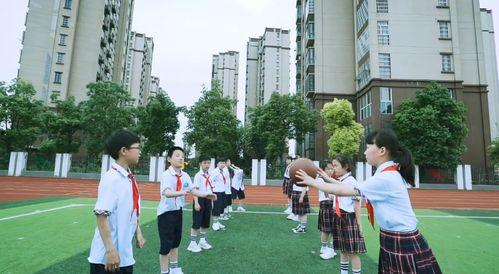师大附小实验小学爆料视频,校园生活精彩瞬间 第2张 师大附小实验小学爆料视频,校园生活精彩瞬间 第2张