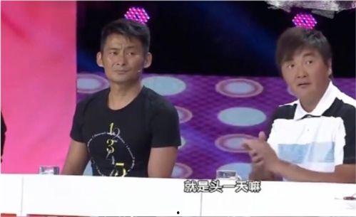 多位演员公开爆料视频大全,多位演员公开爆料视频大盘点