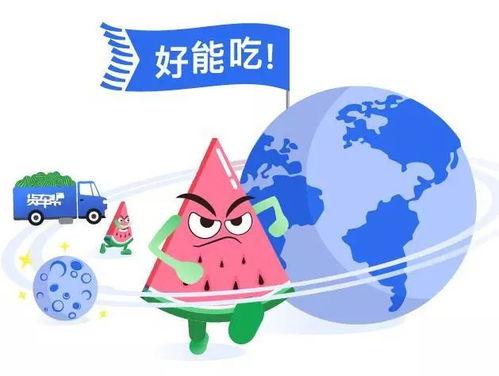 彩虹圈吃瓜群众爆料视频,揭秘幕后真相 第3张 彩虹圈吃瓜群众爆料视频,揭秘幕后真相 第3张