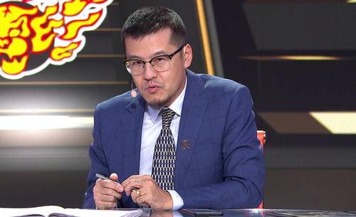 杨毅爆料杜锋视频全集下载,杜锋视频全集下载背后的真相与精彩瞬间