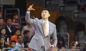 杨毅爆料杜锋视频全集下载,杜锋视频全集下载背后的真相与精彩瞬间 第2张 杨毅爆料杜锋视频全集下载,杜锋视频全集下载背后的真相与精彩瞬间 第2张