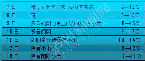 泸州新闻爆料电话号码,揭秘市民爆料背后的故事