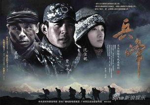 冰锋全集在线观看下载,热血激战,巅峰对决 第2张 冰锋全集在线观看下载,热血激战,巅峰对决 第2张