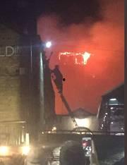 洪大炮相关视频爆料,揭秘事件背后惊人真相 第3张 洪大炮相关视频爆料,揭秘事件背后惊人真相 第3张