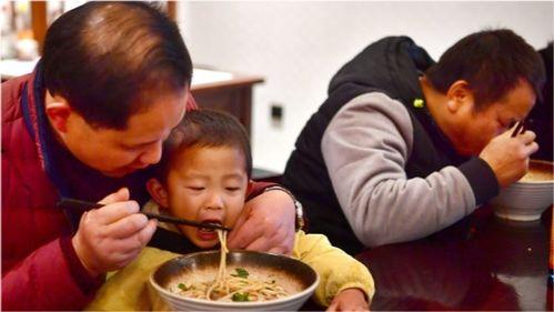 亲子吃瓜真实视频大全免费观看,免费观看亲子吃瓜视频大全 第2张 亲子吃瓜真实视频大全免费观看,免费观看亲子吃瓜视频大全 第2张