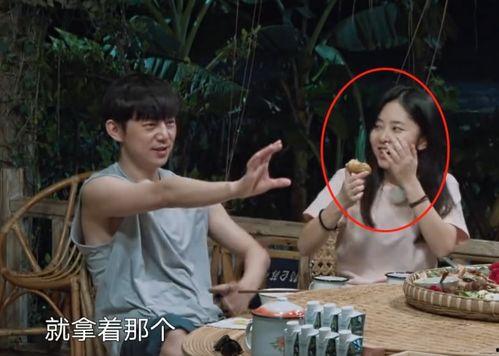 娱乐圈吃瓜爆料直播男,娱乐圈吃瓜爆料,男生成焦点 第2张 娱乐圈吃瓜爆料直播男,娱乐圈吃瓜爆料,男生成焦点 第2张