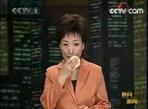 如何向央视爆料新闻节目,如何有效提供新闻线索