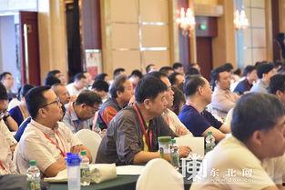 黑河高校爆料新闻事件,揭秘校园内幕引发社会关注 第2张 黑河高校爆料新闻事件,揭秘校园内幕引发社会关注 第2张