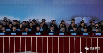 黑河高校爆料新闻事件,揭秘校园内幕引发社会关注 第3张 黑河高校爆料新闻事件,揭秘校园内幕引发社会关注 第3张