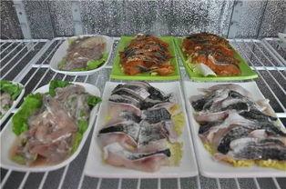 自助羊腿爆料视频播放,视频曝光背后的美味诱惑 第3张 自助羊腿爆料视频播放,视频曝光背后的美味诱惑 第3张