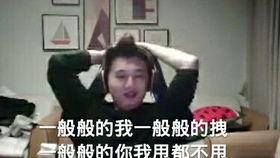 娱乐吃瓜酱 世代创伤,娱乐吃瓜酱下的心灵伤痕 第3张 娱乐吃瓜酱 世代创伤,娱乐吃瓜酱下的心灵伤痕 第3张
