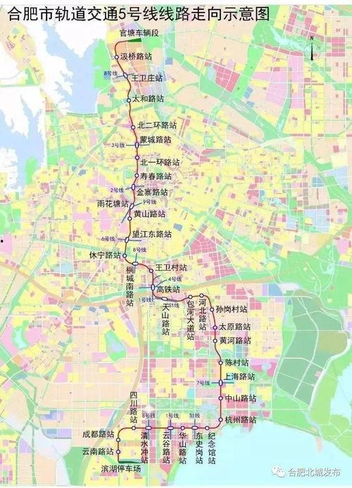 抚州媒体爆料事件最新进展,真相逐步浮出水面 第2张 抚州媒体爆料事件最新进展,真相逐步浮出水面 第2张