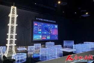合肥第一时间新闻爆料 第3张 合肥第一时间新闻爆料 第3张