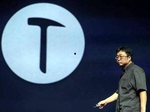 老罗爆料精神病视频,一场关于心理健康与误解的探讨