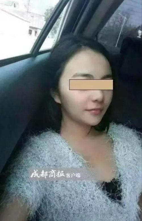 贵阳网红主播吃瓜被抓,揭秘网络直播界的风波背后