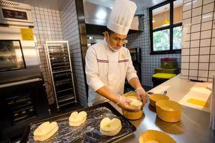 面包师傅爆料视频大全,独家爆料视频大全 第3张 面包师傅爆料视频大全,独家爆料视频大全 第3张