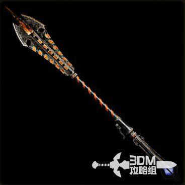 棍子武器爆料大全视频,爆料大全视频深度解析 第2张 棍子武器爆料大全视频,爆料大全视频深度解析 第2张