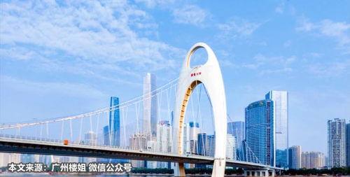 广州市最新爆料,揭秘城市热点事件与动态 第3张 广州市最新爆料,揭秘城市热点事件与动态 第3张