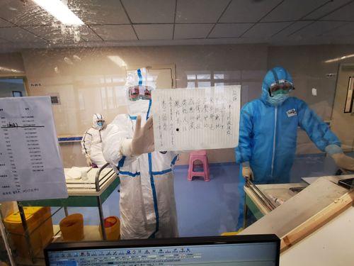 平安大爷最新爆料医院,医院内部惊人真相曝光! 第3张 平安大爷最新爆料医院,医院内部惊人真相曝光! 第3张