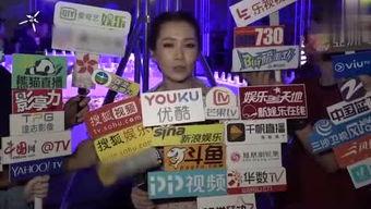 八卦娱乐爆料图文合集,图文合集大曝光！