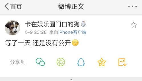 91爆料免费吃瓜爆料在线看,免费吃瓜,海量资讯一网打尽! 第3张 91爆料免费吃瓜爆料在线看,免费吃瓜,海量资讯一网打尽! 第3张