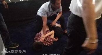 电影频道网友爆料视频,揭秘热门影片幕后故事 第3张 电影频道网友爆料视频,揭秘热门影片幕后故事 第3张