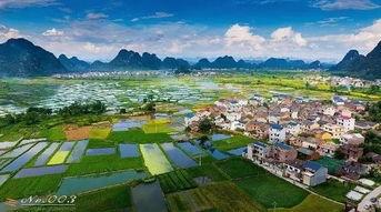 桂林平乐镇爆料新闻最新,真相揭秘,居民生活受影响 第3张 桂林平乐镇爆料新闻最新,真相揭秘,居民生活受影响 第3张