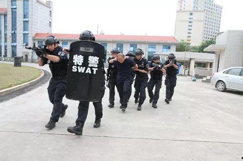 南宁警察爆料案件最新消息,重大案件进展及细节披露