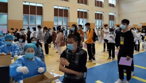南宁警察爆料案件最新消息,重大案件进展及细节披露 第2张 南宁警察爆料案件最新消息,重大案件进展及细节披露 第2张