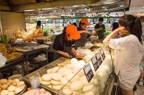 超市老坛山菜爆料视频,传统腌制工艺与现代食品安全的碰撞