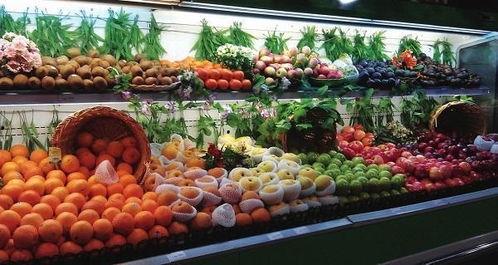超市老坛山菜爆料视频,传统腌制工艺与现代食品安全的碰撞 第3张 超市老坛山菜爆料视频,传统腌制工艺与现代食品安全的碰撞 第3张