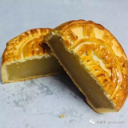 榴莲月饼爆料视频大全图片,独特风味与视觉盛宴的完美融合