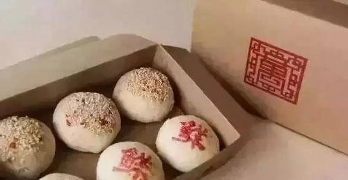 榴莲月饼爆料视频大全图片,独特风味与视觉盛宴的完美融合 第3张 榴莲月饼爆料视频大全图片,独特风味与视觉盛宴的完美融合 第3张
