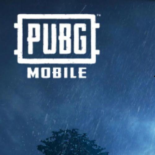 pubg什么时候出最新皮肤爆料,揭秘即将上线的神秘战服 第3张 pubg什么时候出最新皮肤爆料,揭秘即将上线的神秘战服 第3张