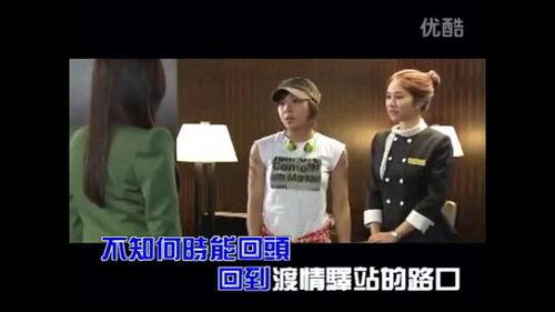 爆料祁隆的视频是真的吗,爆料真相究竟如何? 第2张 爆料祁隆的视频是真的吗,爆料真相究竟如何? 第2张