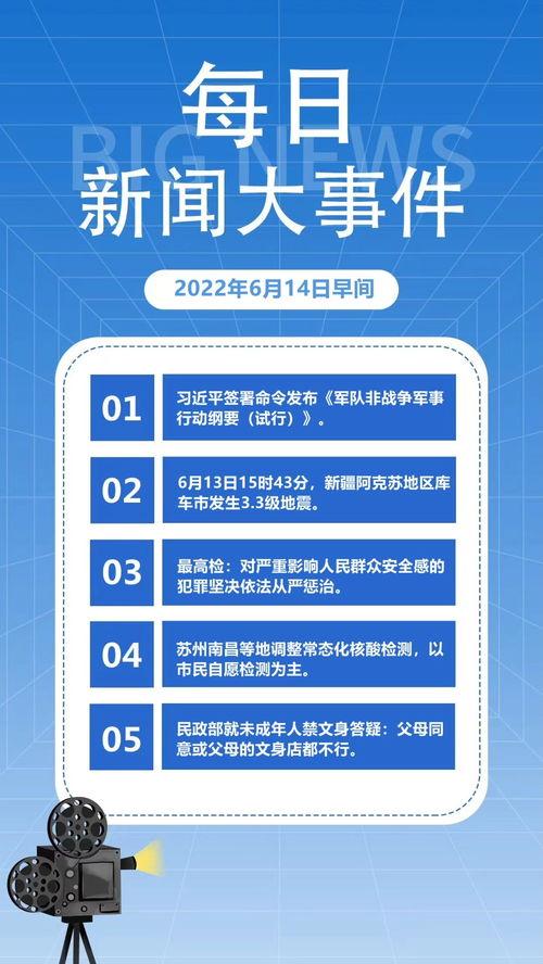新闻热点最新爆料,XX事件背后惊人真相曝光